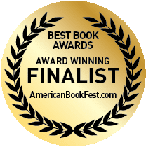 American Book Fest Best Book Finalist